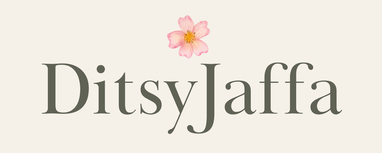DitsyJaffa