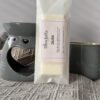 ditsyjaffa-dusk-hand-poured-wax-melt.jpg DitsyJaffa Dusk hand-poured wax melt snap bar in glassine bag
